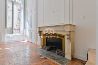  Appartement � vendre 2 pi�ces 45 m�