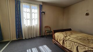  Maison � vendre 8 pi�ces 195 m�