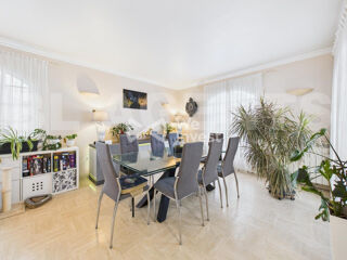  Maison � vendre 6 pi�ces 140 m�