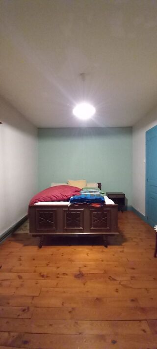  Maison � vendre 4 pi�ces 106 m�