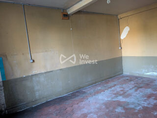  Maison à vendre 6 pièces 180 m²