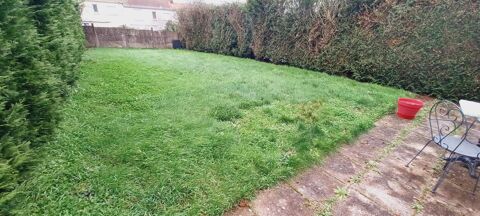  Maison � louer 5 pi�ces 103 m�