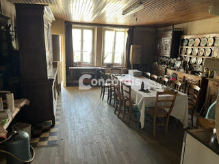  Maison à vendre 2 pièces 80 m²