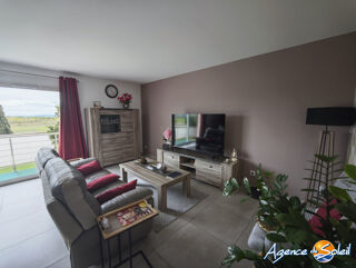  Maison � vendre 4 pi�ces 95 m�