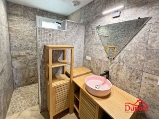  Maison � vendre 5 pi�ces 93 m�