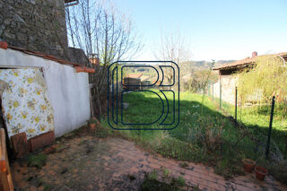  Maison � vendre 4 pi�ces 111 m�