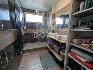  Appartement � vendre 4 pi�ces 88 m�