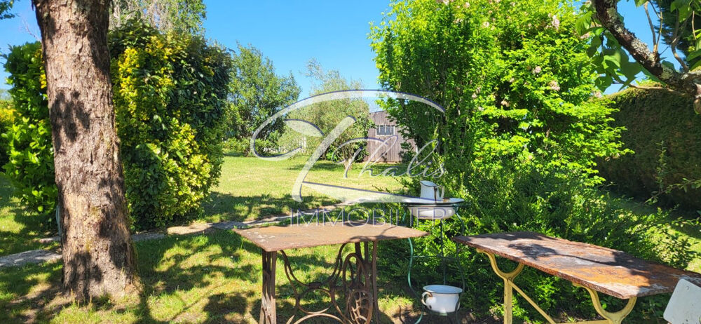 LA LANDE DE FRONSAC