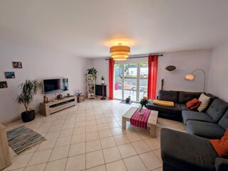  Maison � vendre 5 pi�ces 121 m�