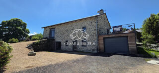  Maison à vendre 5 pièces 178 m²