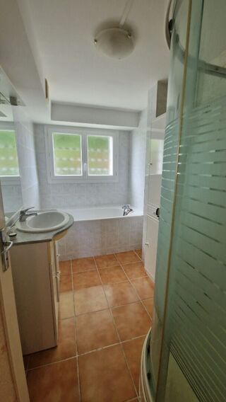  Maison � vendre 10 pi�ces 188 m�