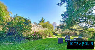  Maison � vendre 8 pi�ces 170 m�