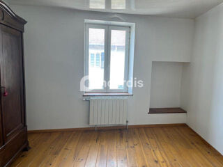  Maison � vendre 6 pi�ces 97 m�