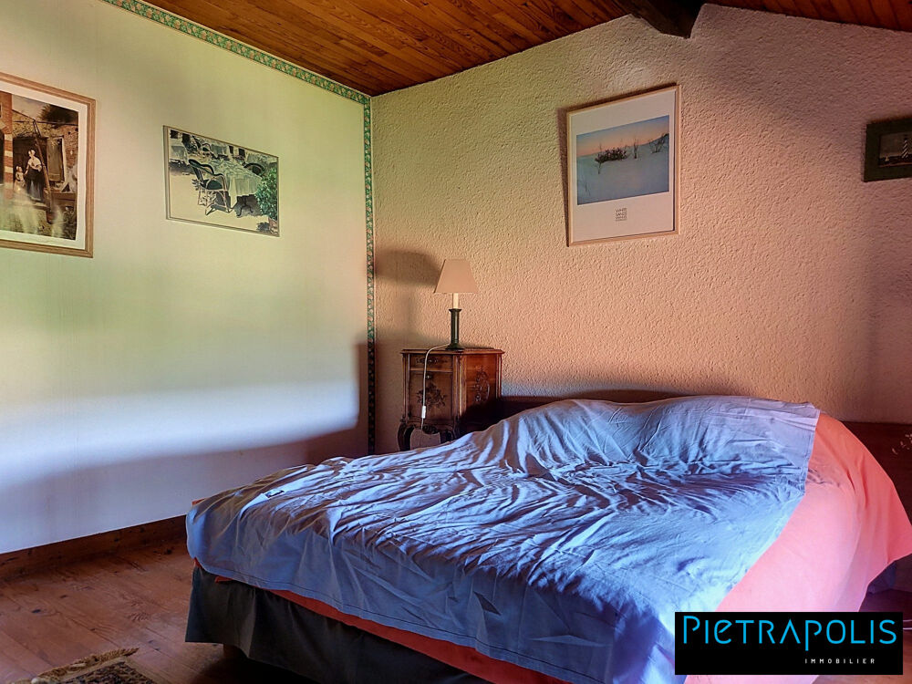 à vendre  Maison Saint-Etienne (42100)