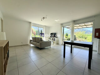  Maison � vendre 3 pi�ces 69 m�