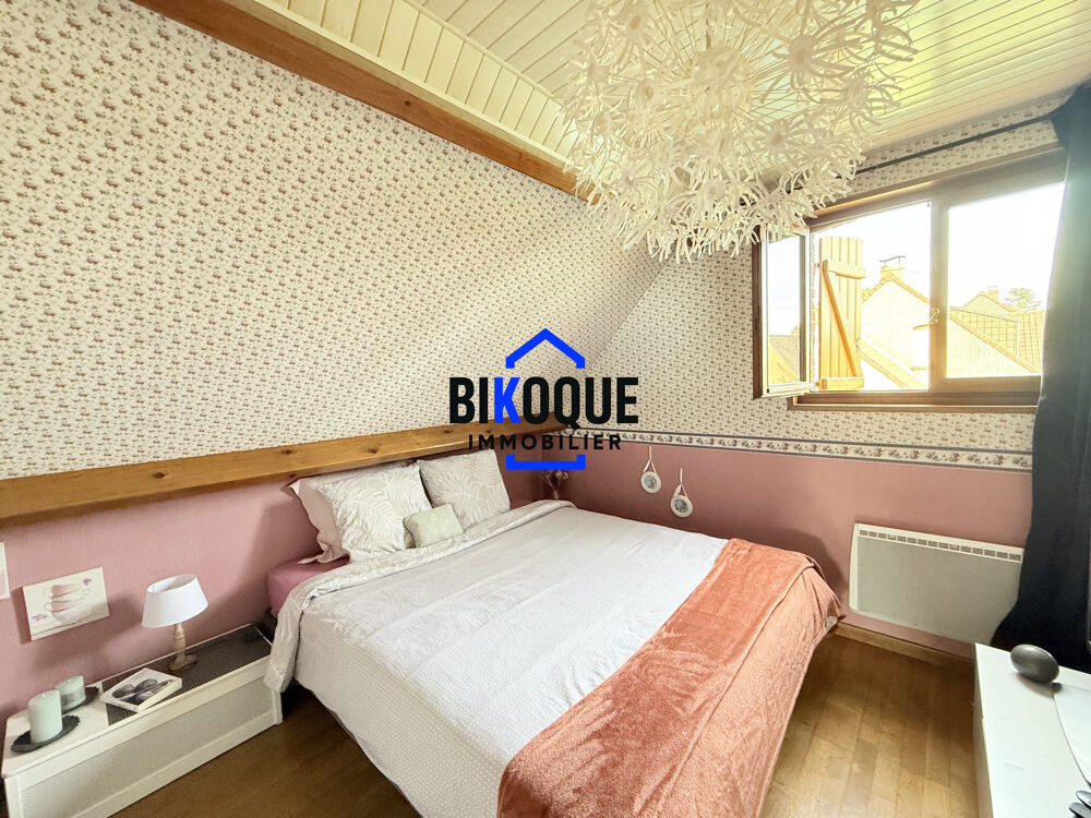 Vente Maison Maison  vendre Tteghem-Coudekerque-Village Tteghem-coudekerque-village