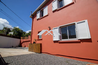  Maison � vendre 4 pi�ces 86 m�