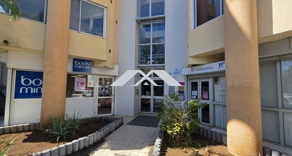   Opportunité Commerciale de Premier Ordre – Boulevard de la Pr Saint-denis