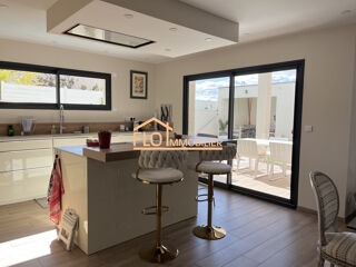  Maison  vendre 5 pices 144 m