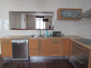  Maison � vendre 6 pi�ces 203 m�