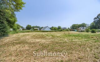  Terrain � vendre 576 m�