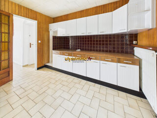  Maison  vendre 5 pices 83 m