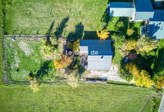  Maison � vendre 6 pi�ces 155 m�