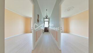  Maison � vendre 6 pi�ces 120 m�