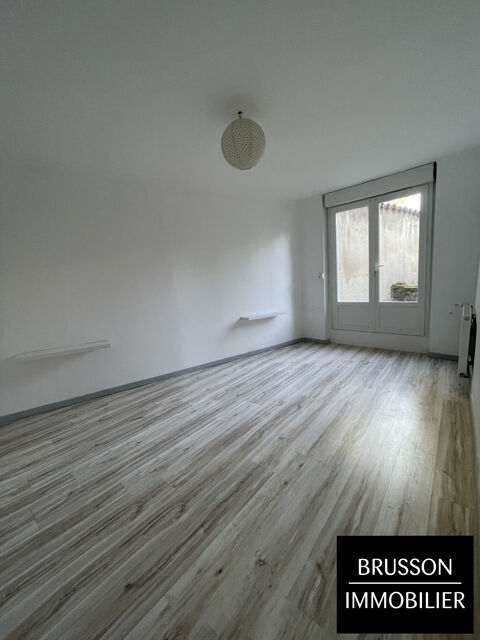  Appartement � louer 3 pi�ces 71 m�