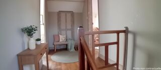  Maison � vendre 3 pi�ces 84 m�