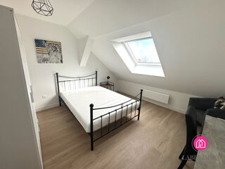  Maison � louer 5 pi�ces 100 m�