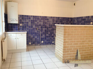  Appartement  louer 2 pices 32 m
