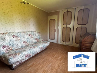  Maison � vendre 5 pi�ces 125 m�