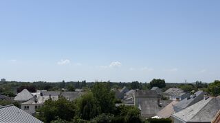  Appartement à vendre 5 pièces 99 m²