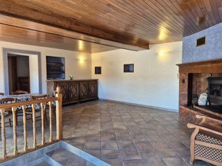  Maison à vendre 5 pièces 230 m²
