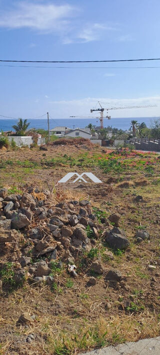  Terrain � vendre 443 m�