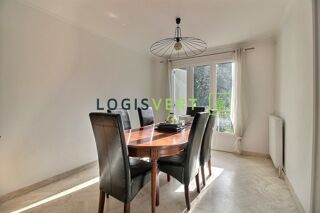  Maison  vendre 6 pices 130 m