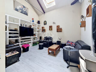  Maison à vendre 5 pièces 122 m²