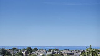  Appartement � vendre 4 pi�ces 98 m�