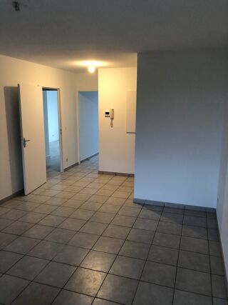  Appartement � louer 3 pi�ces 67 m�
