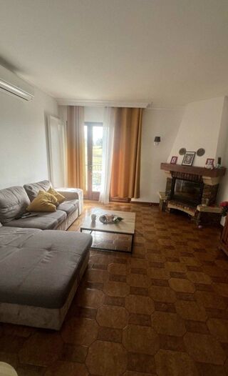  Maison à vendre 8 pièces 140 m²