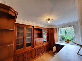  Maison � louer 6 pi�ces 155 m�