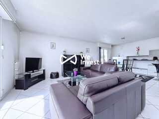  Maison � vendre 6 pi�ces 195 m�