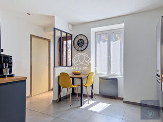  Maison � vendre 3 pi�ces 105 m�