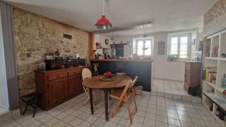  Maison � vendre 4 pi�ces 108 m�