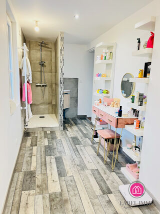  Maison  vendre 5 pices 99 m