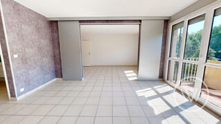  Appartement à vendre 5 pièces 99 m²