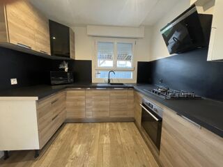  Maison � vendre 5 pi�ces 105 m�