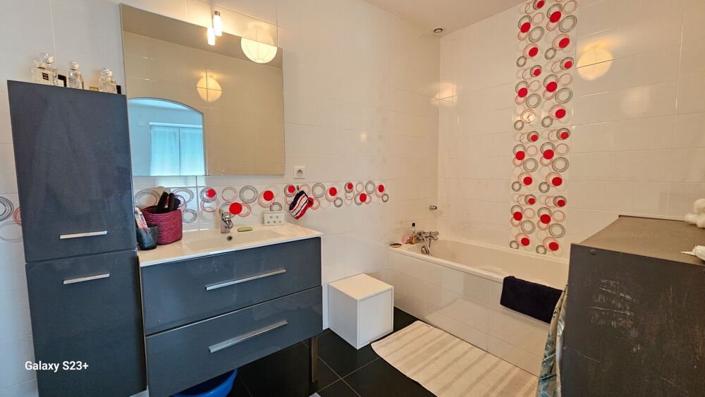 � vendre  Maison Aiffres (79230)