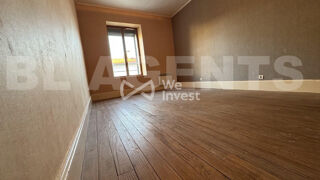  Maison � vendre 6 pi�ces 127 m�